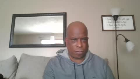 thadax197 online show from 26, 2, 2026