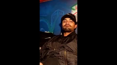 Snapshot of thagoonpaco chatting on 15, 12, 2025 thagoonpaco online show from 15, 12, 2025