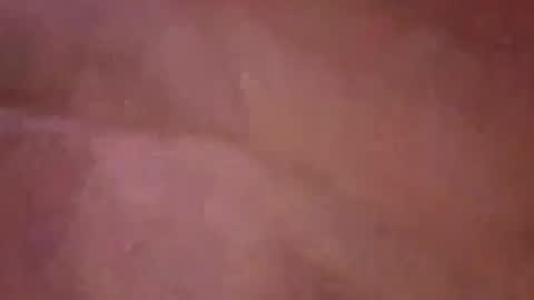 Snapshot of thagoonpaco chatting on 19, 1, 2026 thagoonpaco online show from 19, 1, 2026