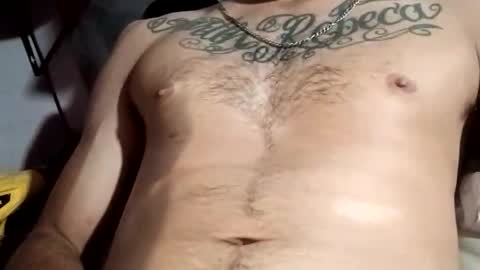 Snapshot of thagoonpaco chatting on 3, 2, 2026 thagoonpaco online show from 3, 2, 2026