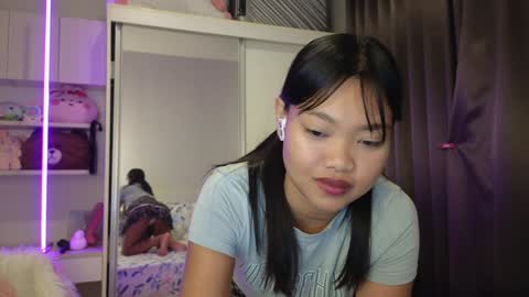 Snapshot of thailand4you chatting on 26, 12, 2024 AbbieThai online show from 26, 12, 2024