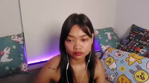 Snapshot of thailand4you chatting on 30, 1, 2025 AbbieThai online show from 30, 1, 2025