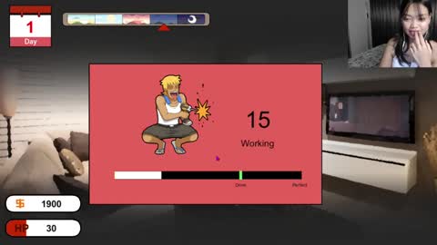 Snapshot of thailand4you chatting on 3, 2, 2025 AbbieThai online show from 3, 2, 2025