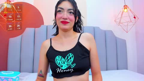 Thaily online show from 10, 1, 2025