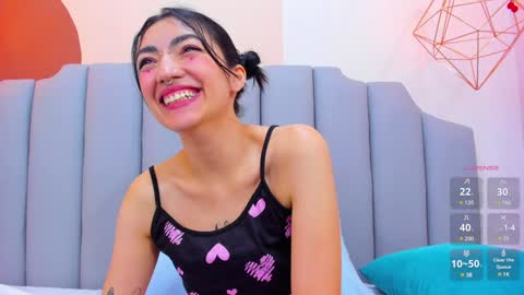 Thaily online show from 8, 2, 2025