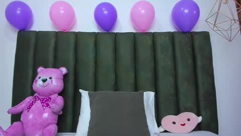 Thaily online show from 14, 10, 2025