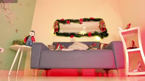 Thais online show from 21, 12, 2024