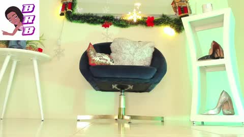 Thais online show from 26, 12, 2024
