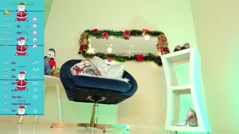 Thais online show from 27, 12, 2024