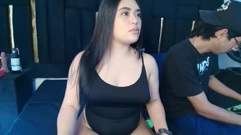 T H A I S  online show from 7, 11, 2025