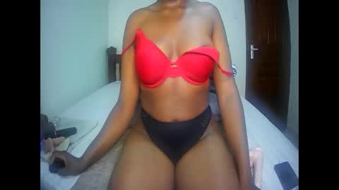 shy online show from 16, 11, 2025