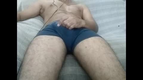 Thales online show from 14, 3, 2026