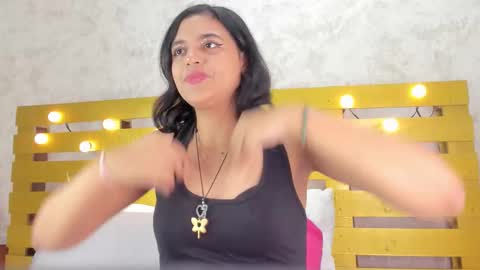 Snapshot of thalia888_ chatting on 9, 9, 2025 thalia888_ online show from 9, 9, 2025