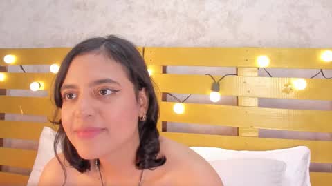 Snapshot of thalia888_ chatting on 10, 9, 2025 thalia888_ online show from 10, 9, 2025