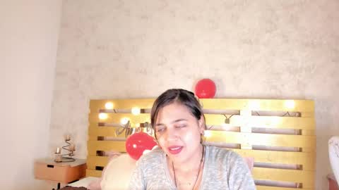 Snapshot of thalia888_ chatting on 16, 9, 2025 thalia888_ online show from 16, 9, 2025