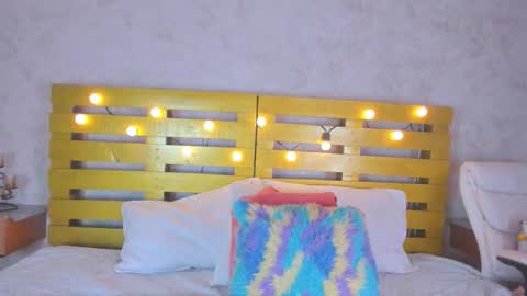 Snapshot of thalia888_ chatting on 4, 10, 2025 thalia888_ online show from 4, 10, 2025