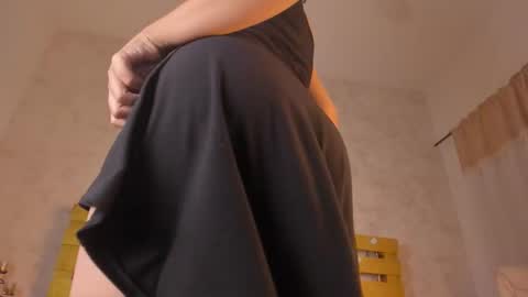 Snapshot of thalia888_ chatting on 11, 10, 2025 thalia888_ online show from 11, 10, 2025