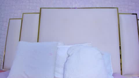 Snapshot of thalia888_ chatting on 19, 10, 2025 thalia888_ online show from 19, 10, 2025