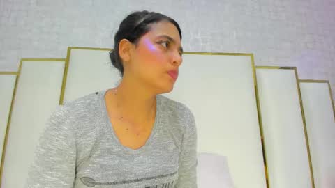 Snapshot of thalia888_ chatting on 9, 11, 2025 thalia888_ online show from 9, 11, 2025