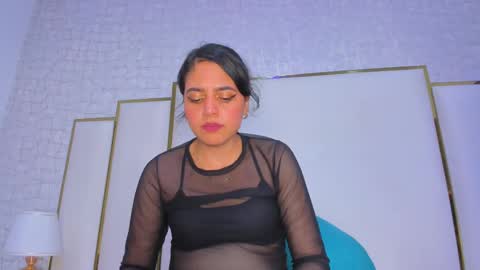 Snapshot of thalia888_ chatting on 22, 11, 2025 thalia888_ online show from 22, 11, 2025