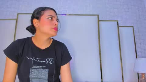 Snapshot of thalia888_ chatting on 22, 12, 2025 thalia888_ online show from 22, 12, 2025