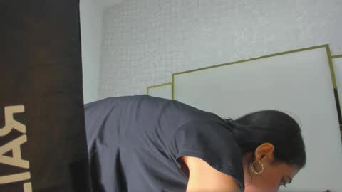 Snapshot of thalia888_ chatting on 13, 1, 2026 thalia888_ online show from 13, 1, 2026