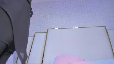 Snapshot of thalia888_ chatting on 2, 2, 2026 thalia888_ online show from 2, 2, 2026