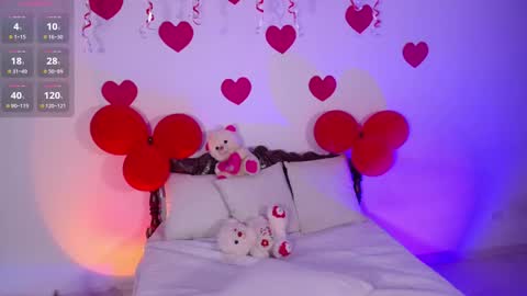 Snapshot of thalia_066 chatting on 21, 2, 2026 thalia online show from 21, 2, 2026