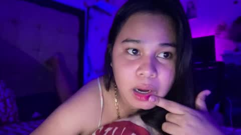 Ms. Thalia online show from 21, 2, 2026