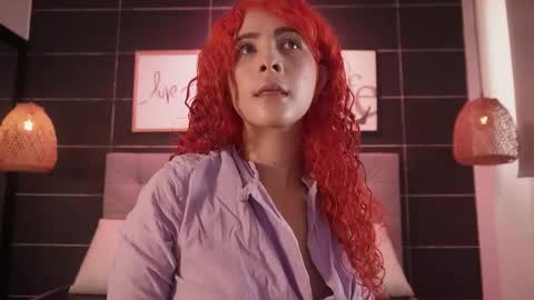 Thalia online show from 18, 11, 2025