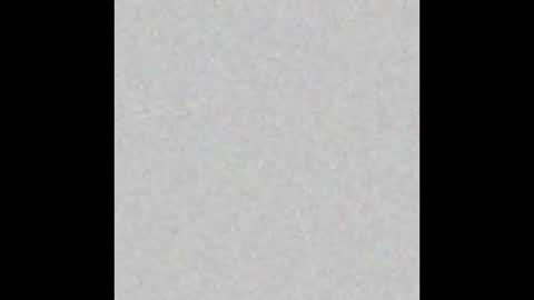 Andrea online show from 14, 12, 2025