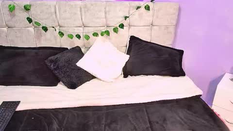 Snapshot of thalia_roose chatting on 31, 1, 2026 Thalia online show from 31, 1, 2026