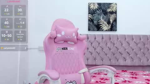 thalia online show from 1, 3, 2026