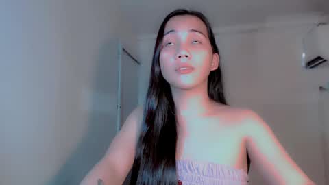 Thalia online show from 4, 12, 2024