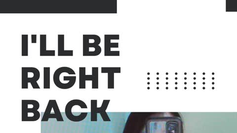 Thalia online show from 11, 12, 2024