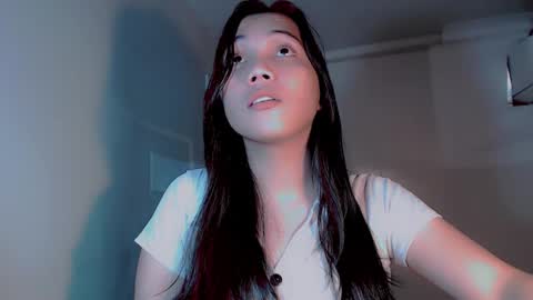 Thalia online show from 26, 12, 2024