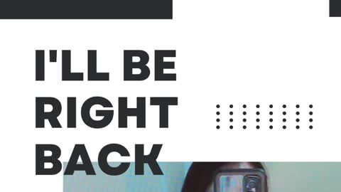 Thalia online show from 27, 12, 2024