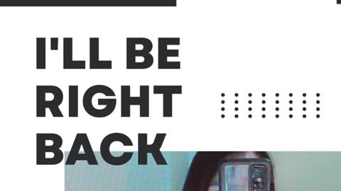 Thalia online show from 28, 12, 2024