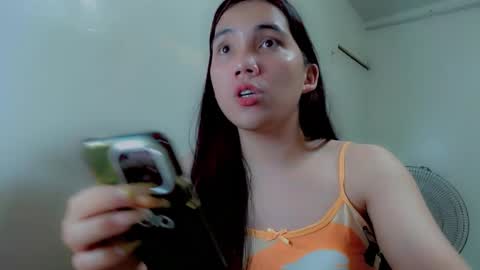 Thalia online show from 10, 9, 2025