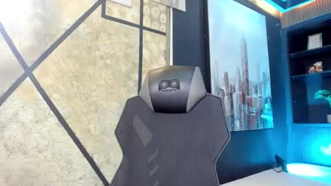 Thalia online show from 22, 2, 2026