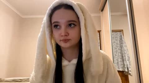 Yumi online show from 9, 2, 2026