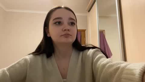 Yumi online show from 16, 2, 2026