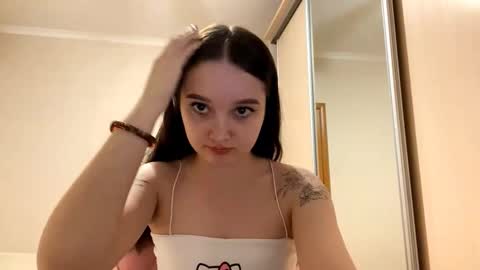 Yumi online show from 16, 3, 2026