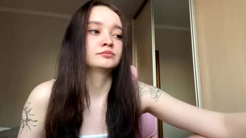 Yumi online show from 22, 3, 2026