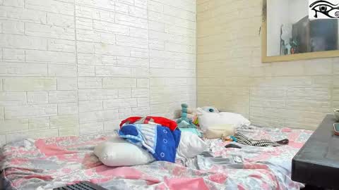 Snapshot of thaliasweetlust chatting on 26, 2, 2026 Thalia online show from 26, 2, 2026