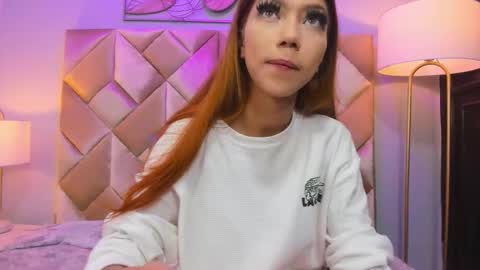 Thalya online show from 15, 3, 2026