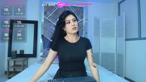 Thamara online show from 26, 9, 2025