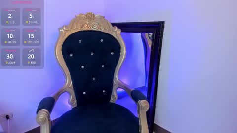 Thamara online show from 22, 10, 2025