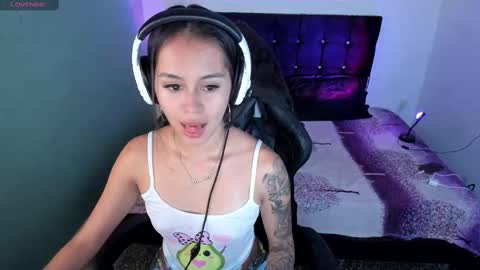 Dany online show from 11, 1, 2025