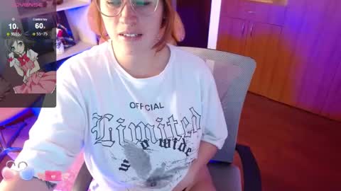   online show from 3, 12, 2024